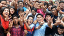 এসএসসির ফলাফল সোমবার, যেভাবে পাবে পরীক্ষার্থীরা এসএসসির ফলাফল সোমবার, যেভাবে পাবে পরীক্ষার্থীরা