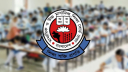 এসএসসি-এইচএসসি পরীক্ষা পদ্ধতি সংস্কারের পরিকল্পনা
