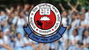 ২০ জুলাই এসএসসির ফল প্রকাশ হচ্ছে না ২০ জুলাই এসএসসির ফল প্রকাশ হচ্ছে না