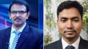 কুমিল্লা সাংবাদিক ফোরাম, ঢাকার সভাপতি সাঈদ, সম্পাদক জসিম কুমিল্লা সাংবাদিক ফোরাম, ঢাকার সভাপতি সাঈদ, সম্পাদক জসিম