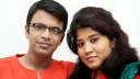 সাগর-রুনি হত্যা: তদন্ত প্রতিবেদন দাখিলের তারিখ ১২৯ বার পেছাল সাগর-রুনি হত্যা: তদন্ত প্রতিবেদন দাখিলের তারিখ ১২৯ বার পেছাল