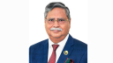 দেশে ফিরলেন রাষ্ট্রপতি দেশে ফিরলেন রাষ্ট্রপতি