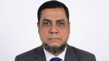 নিজ বাসায় ঝুলছিল বাংলাদেশ ব্যাংকের যুগ্ম পরিচালকের মরদেহ নিজ বাসায় ঝুলছিল বাংলাদেশ ব্যাংকের যুগ্ম পরিচালকের মরদেহ