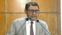 ‘উন্নত চিকিৎসা নিশ্চিতে বিশ্বের সর্বাধুনিক প্রযুক্তি দেশে আনা হবে’ ‘উন্নত চিকিৎসা নিশ্চিতে বিশ্বের সর্বাধুনিক প্রযুক্তি দেশে আনা হবে’