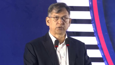 ‘কোস্ট গার্ডের সার্বিক উন্নয়নে বর্তমান সরকার দৃঢ় প্রতিজ্ঞাবদ্ধ’