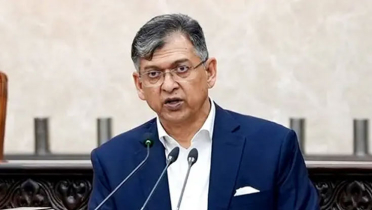 সাইবার পুলিশ ইউনিট গঠন করছে সরকার : স্বরাষ্ট্রমন্ত্রী