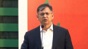 ‘শেখ হাসিনার রাজনৈতিক তৎপরতার দায় ভারত এড়াতে পারে না’ ‘শেখ হাসিনার রাজনৈতিক তৎপরতার দায় ভারত এড়াতে পারে না’