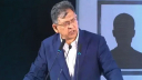 ‘রোহিঙ্গা সংকট এখন মানবিক সমস্যা নয়, আঞ্চলিক নিরাপত্তার হুমকি’ ‘রোহিঙ্গা সংকট এখন মানবিক সমস্যা নয়, আঞ্চলিক নিরাপত্তার হুমকি’