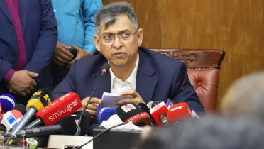 ‘অপ্রতিম হত্যার বিচার দ্রুত করতে আদালতকে সহযোগিতা করব’ ‘অপ্রতিম হত্যার বিচার দ্রুত করতে আদালতকে সহযোগিতা করব’