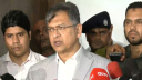 ‘মাদকবিরোধী অবস্থান কঠোর হবে, প্রয়োজনে আইন সংশোধন’