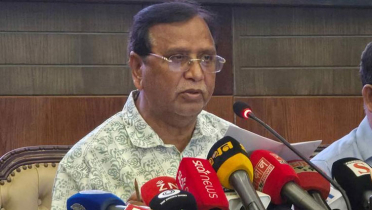 ‘দুই বছরের মধ্যে ঢাকা দক্ষিণ সিটির সমস্যা সমাধান সম্ভব’