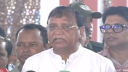ঈদুল আজহার প্রধান জামাত কয়টায়, জানালেন ডিএসসিসি প্রশাসক