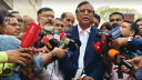 ‘ঢাকা দক্ষিণ সিটিতে ৬০-৮০ শতাংশ বাড়িতে ডেঙ্গুর লার্ভা’