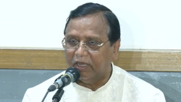 ঢাকাকে প্রাণ খুলে উপভোগ করার আহ্বান ডিএসসিসি প্রশাসকের ঢাকাকে প্রাণ খুলে উপভোগ করার আহ্বান ডিএসসিসি প্রশাসকের