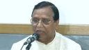 ঢাকাকে প্রাণ খুলে উপভোগ করার আহ্বান ডিএসসিসি প্রশাসকের