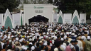 জাতীয় ঈদগাহে ঈদের প্রধান জামাত কখন, জানা গেল জাতীয় ঈদগাহে ঈদের প্রধান জামাত কখন, জানা গেল
