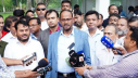 রাজশাহী চিড়িয়াখানাকে সাফারি পার্কে রূপান্তর করা হবে: প্রাণিসম্পদ প্রতিমন্ত্রী রাজশাহী চিড়িয়াখানাকে সাফারি পার্কে রূপান্তর করা হবে: প্রাণিসম্পদ প্রতিমন্ত্রী