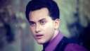 সালমান শাহর প্রয়াণের ৩০ বছর, এখনো কাটেনি রহস্যের জট