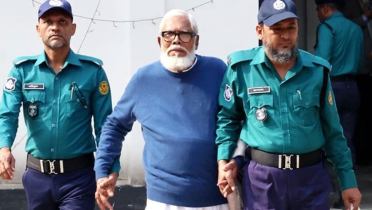 সালমান এফ রহমানের পক্ষে লড়তে বিদেশি আইনজীবীর আবেদন