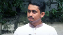 নিজেদের মতো সবাইকে ভাবলে তো হবে না : সারজিস আলম নিজেদের মতো সবাইকে ভাবলে তো হবে না : সারজিস আলম