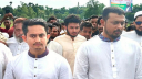 নাসীরুদ্দীন-সারজিসসহ এনসিপির ১০ নেতার বিরুদ্ধে থানায় অভিযোগ নাসীরুদ্দীন-সারজিসসহ এনসিপির ১০ নেতার বিরুদ্ধে থানায় অভিযোগ