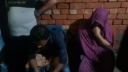 সাতক্ষীরায় নারীর ঘরে আপত্তিকর অবস্থায় জামায়াত কর্মী সাতক্ষীরায় নারীর ঘরে আপত্তিকর অবস্থায় জামায়াত কর্মী
