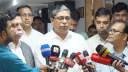 ভোটের তারিখ জানে না সরকার: এলজিআরডি প্রতিমন্ত্রী