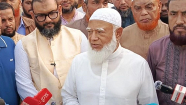 ‘সিন্ডিকেটের মাধ্যমে কৃত্রিমভাবে দ্রব্যমূল্য বাড়ানো হচ্ছে’