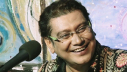 ‘ময়না ছলাৎ ছলাৎ’ খ্যাত গায়ক স্বাগত দে আর নেই ‘ময়না ছলাৎ ছলাৎ’ খ্যাত গায়ক স্বাগত দে আর নেই