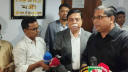 মালয়েশিয়া ৬ মাসে দুই লাখ শ্রমিক নেবে: স্থানীয় সরকার প্রতিমন্ত্রী