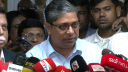 বৈধ পথে ইতালি যাওয়ার সুযোগ ১০ হাজার বাংলাদেশির