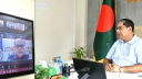 তিন জেলায় মাঠ প্রশাসনের সমন্বয় বাড়ানোর নির্দেশ তিন জেলায় মাঠ প্রশাসনের সমন্বয় বাড়ানোর নির্দেশ