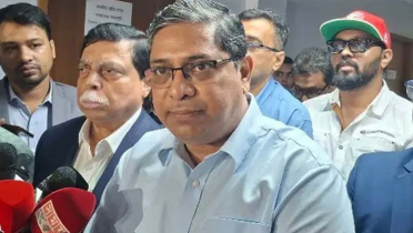 নির্বাচনে কারা অংশ নিতে পারবেন, জানালেন স্থানীয় সরকার প্রতিমন্ত্রী