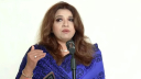 ‘খলিলুর রহমান পররাষ্ট্রমন্ত্রী থাকবেন কি না, সিদ্ধান্ত প্রধানমন্ত্রীর’