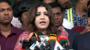 যুক্তরাষ্ট্র সরকারের সঙ্গে যোগাযোগ রাখছি: পররাষ্ট্র প্রতিমন্ত্রী