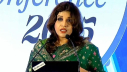সিঙ্গাপুর গেলেন পররাষ্ট্র প্রতিমন্ত্রী সিঙ্গাপুর গেলেন পররাষ্ট্র প্রতিমন্ত্রী