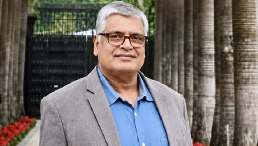 কারা অধিদফতরে ফিরছেন শামসুল হায়দার সিদ্দিকী কারা অধিদফতরে ফিরছেন শামসুল হায়দার সিদ্দিকী