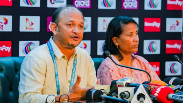 নারী বিশ্বকাপে যে পরিকল্পনা বাংলাদেশের