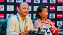 নারী বিশ্বকাপে যে পরিকল্পনা বাংলাদেশের নারী বিশ্বকাপে যে পরিকল্পনা বাংলাদেশের