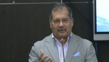 গণমাধ্যম কমিশন গঠন নিয়ে নতুন তথ্য জানালেন তথ্যমন্ত্রী গণমাধ্যম কমিশন গঠন নিয়ে নতুন তথ্য জানালেন তথ্যমন্ত্রী