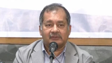 স্বাধীন গণমাধ্যম প্রতিষ্ঠায় জিয়াউর রহমানের ভূমিকা গুরুত্বপূর্ণ : তথ্যমন্ত্রী স্বাধীন গণমাধ্যম প্রতিষ্ঠায় জিয়াউর রহমানের ভূমিকা গুরুত্বপূর্ণ : তথ্যমন্ত্রী