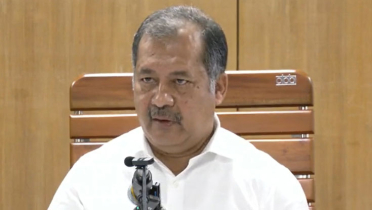 ‘কাতার বিশ্বকাপ সম্প্রচারে ১৪০ কোটি টাকার দুর্নীতি, এবার খরচ প্রায় শূন্য’ ‘কাতার বিশ্বকাপ সম্প্রচারে ১৪০ কোটি টাকার দুর্নীতি, এবার খরচ প্রায় শূন্য’