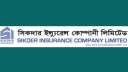অস্বাভাবিক দরবৃদ্ধির ব্যাখ্যা দিতে পারেনি সিকদার ইন্স্যুরেন্স