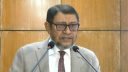 ডেঙ্গু মোকাবিলায় সবাইকে সচেতন হওয়ার আহ্বান স্বাস্থ্যমন্ত্রীর