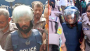 রামিসা ধর্ষণ-হত্যা: সোহেল-স্বপ্না খাতুনের মৃত্যুদণ্ড রামিসা ধর্ষণ-হত্যা: সোহেল-স্বপ্না খাতুনের মৃত্যুদণ্ড