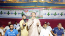 সোনারগাঁয়ে সর্বস্তরের মানুষের উদ্যোগে মাদকবিরোধী সমাবেশ সোনারগাঁয়ে সর্বস্তরের মানুষের উদ্যোগে মাদকবিরোধী সমাবেশ