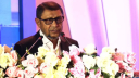 ডেঙ্গুতে আক্রান্ত রোগীর রক্তক্ষরণের শঙ্কা রয়েছে : স্বাস্থ্যমন্ত্রী