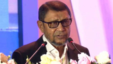 বাংলাদেশের ওষুধ ১৪০ দেশে রফতানি হচ্ছে: স্বাস্থ্যমন্ত্রী