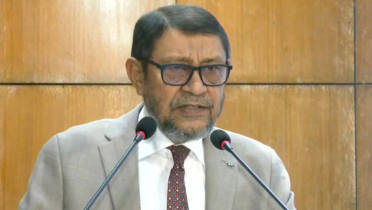 জুলাই-আগস্টে দেশে ডেঙ্গুর প্রকোপ বাড়ার আশঙ্কা স্বাস্থ্যমন্ত্রীর জুলাই-আগস্টে দেশে ডেঙ্গুর প্রকোপ বাড়ার আশঙ্কা স্বাস্থ্যমন্ত্রীর