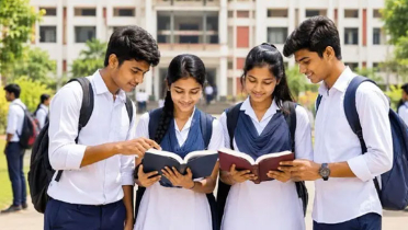 একাদশে ভর্তির আবেদন শেষ হচ্ছে আজ একাদশে ভর্তির আবেদন শেষ হচ্ছে আজ